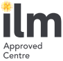 ILM approved center