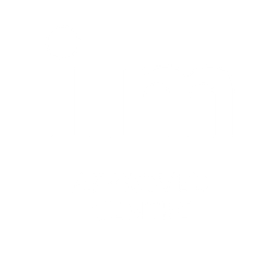 ILM Approved Centre logo