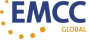 EMCC logo