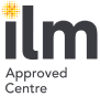 ILM approved center