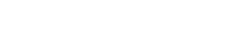 Blue Edge logo